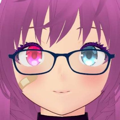 Novesper | Rebranding slowlyさんのプロフィール画像