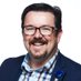 Mike Lawrence • he/him (@techmaverick) Twitter profile photo Mike Lawrence • he/him (@techmaverick) Twitter profile photo