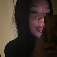rach ✩ (@luv4rachh) 's Twitter Profile