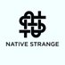 NativeStrange (@nativestrange) Twitter profile photo NativeStrange (@nativestrange) Twitter profile photo