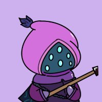Solitified (@solitified) 's Twitter Profile