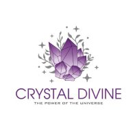 Crystal Divine(@CrystaldivineIN) 's Twitter Profile Photo
