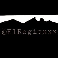 El Regio (Ab) (@elregioxxx) 's Twitter Profile