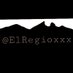 El Regio (@ElRegioxxx) Twitter profile photo