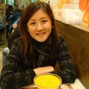 Jasmine Cai - @jasminecai - Twitter