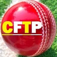 Cricketftp.com(@cricketftp) 's Twitter Profile Photo