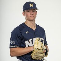 Mac McCommons (@mcdon_ald_) 's Twitter Profile