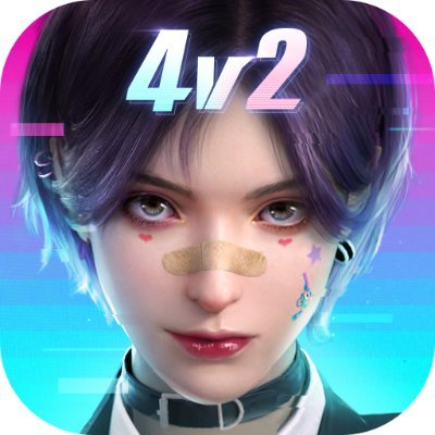 4v2偽装と狩りのリアルおいかけっこゲーム
『ミッション・ゼロ』の公式アカウントです。

事前登録：https://t.co/MPZCHsTjHH
YouTube：https://t.co/rMQAESnZBY
DC：https://t.co/5d7ekZwcM6
LINE：https://t.co/YNSOQfJJes