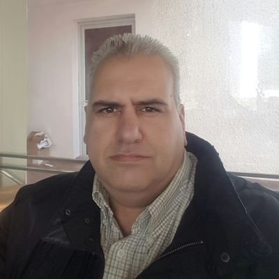 aa646111's profile picture. 2022
C-MORE PROPERTIES
Real Estate Agent