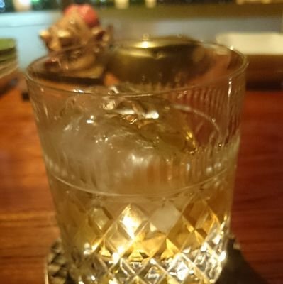 BirdLife2015's profile picture. 愛鳥との想い出を大切にしています。
趣味:ジャズを聴くこと
古い映画を観ること
ラグビーを観ること
浜田省吾のSong
村上春樹の本を読むこと
サウンドトラックを聴くこと