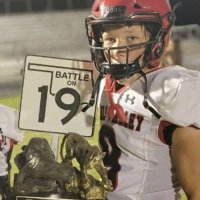 MasonLaRueSmith (@masonlaruesmit1) 's Twitter Profile Photo MasonLaRueSmith (@masonlaruesmit1) 's Twitter Profile Photo