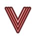 SimsVIP (@simsvip) Twitter profile photo SimsVIP (@simsvip) Twitter profile photo