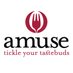 amuse-cafe (@amusemacc) Twitter profile photo