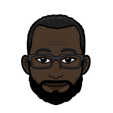 innowhat's profile picture. #Frontend Engineer, #Backend Engineer, #CMS #Hubspot developer #Javascript,  #Jamstack, #NextJS, #HeadlessCSS, #GatsbyJS #ReactJS #CICD