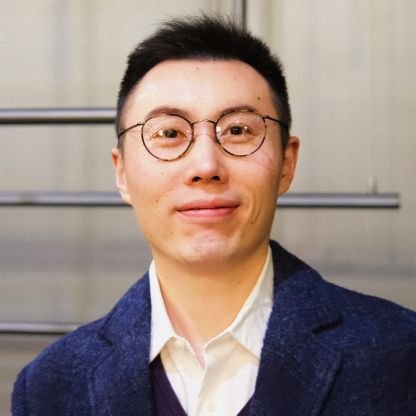 Assistant Professor at University of Ottawa | Principal Investigator at Ottawa Hospital Research Institute