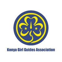 Kenya Girl Guides Association(@KenyaGirlGuides) 's Twitter Profile Photo