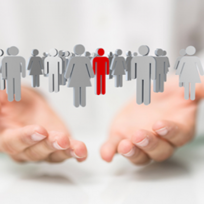 Oceane75paris's profile picture. 