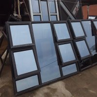 L&B GLASS AND ALUMINIUM AND CARPORTS REPAIR(@ChikwamaChiku) 's Twitter Profile Photo