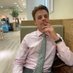 Robin William (@robin_w_f) Twitter profile photo Robin William (@robin_w_f) Twitter profile photo