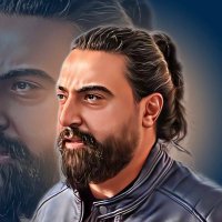 Almanya'dan Erhan (@almanyadanerhan) 's Twitter Profile Photo Almanya'dan Erhan (@almanyadanerhan) 's Twitter Profile Photo