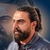 Almanya'dan Erhan (@almanyadanerhan) Twitter profile photo Almanya'dan Erhan (@almanyadanerhan) Twitter profile photo