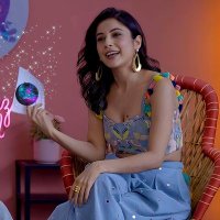 Janvi 🕊️✨ (@i_janvi_07) 's Twitter Profile