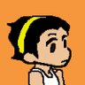 OffOn45276230's profile picture. HaiHai!!
Hello Hello
0_0