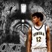Yoda Oke (@oke_yoda12) Twitter profile photo Yoda Oke (@oke_yoda12) Twitter profile photo