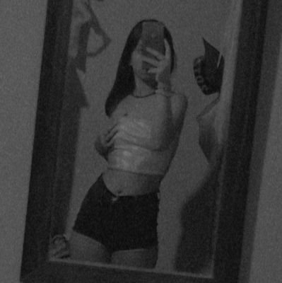 ig: moree.oliveira