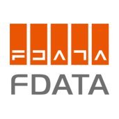 Fdata Robot(@fdatarobot) 's Twitter Profile Photo