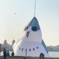 仁徳雑貨店 (@neos0928) 's Twitter Profile