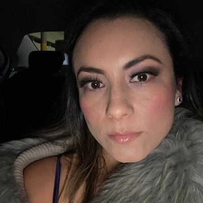 jesylazaro's profile picture. Mamá de 👧🏻👧🏻, Contadora Pública, Maestra en Administración @BUAPoficial; Miembro del @IMCP_Puebla❤️ Puebla