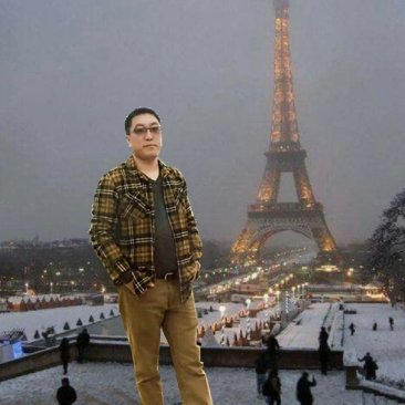 marcozdc's profile picture. I am a Chinese boy who likes to travel and accept different worlds and incorporate it into his own eyes.