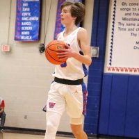 Luke Butler (@lukebutler2025) 's Twitter Profile