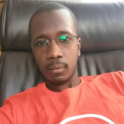 LawalKamala's profile picture. 