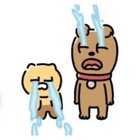 purudoo (@lechieyi) 's Twitter Profile