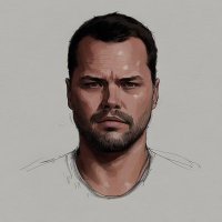 NTZ Kurt Pittman (@kurtpittman) 's Twitter Profile