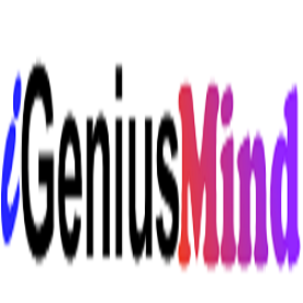 igeniusmind's profile picture. I Genius Mind is a news and online blogging platform for advertisers and marketers.