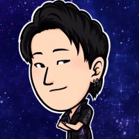 畦元 隆成☄🐉 (@ryusei_dynasty) 's Twitter Profile Photo 畦元 隆成☄🐉 (@ryusei_dynasty) 's Twitter Profile Photo