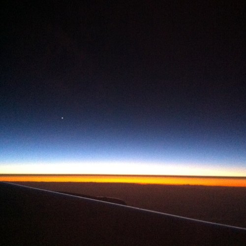 prento2's profile picture. 