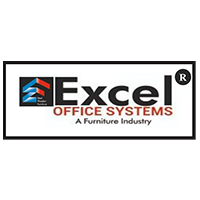 Excel Furnitures(@FurnituresExcel) 's Twitter Profile Photo