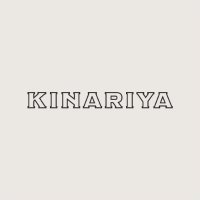 KINARIYA_nail(@kinariya_nail) 's Twitter Profile Photo