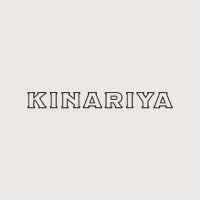 KINARIYA_nail (@kinariya_nail) 's Twitter Profile Photo