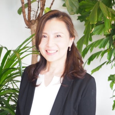 yumisegu0808's profile picture. 