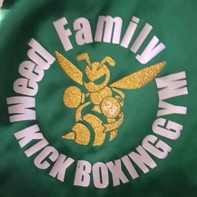 Weed family23
2023K-1甲子園ｰ６５kgチャンピオン
野中大翔所属
プロ選手他多数在籍
Jr選手も多数います！