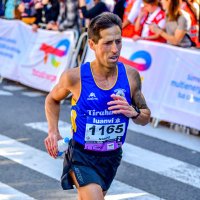 Nando Gómez (@nandotpf) 's Twitter Profile