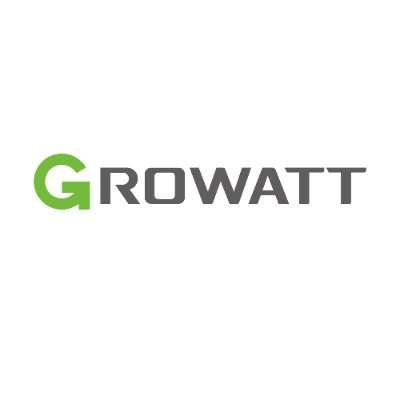 GrowattPower_DE Profile Picture