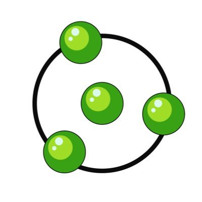 IonicLabs's profile picture. Enterprise-Grade Staking Provider | @RustLang • @golang Developer | Prev: @IBM, @LockheedMartin