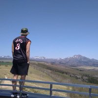 こうや (@g8_work) 's Twitter Profile