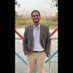 العطار. (@bzoka18) Twitter profile photo العطار. (@bzoka18) Twitter profile photo